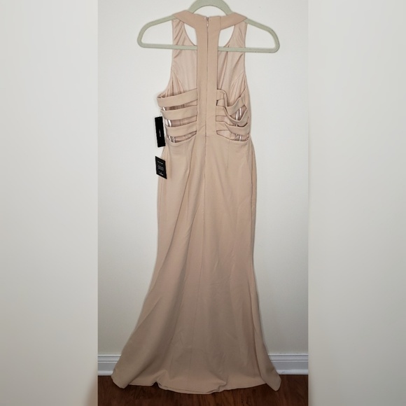 Lulus Dresses & Skirts - $89 NWT Lulu's Dress 📣NEW LISTING